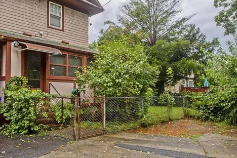 137 Forest Park Ave, Springfield, MA 01108 photo 5