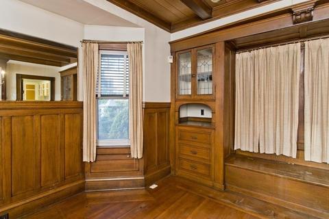 137 Forest Park Ave, Springfield, MA 01108 photo 17