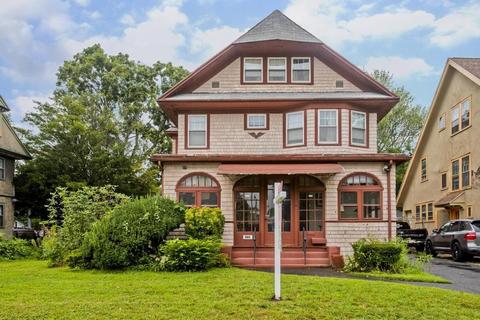 137 Forest Park Ave, Springfield, MA 01108 photo 3