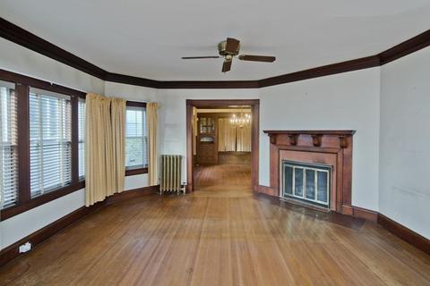 137 Forest Park Ave, Springfield, MA 01108 photo 11