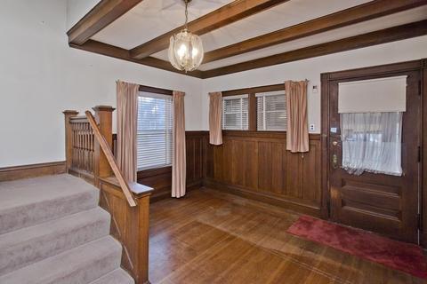 137 Forest Park Ave, Springfield, MA 01108 photo 8