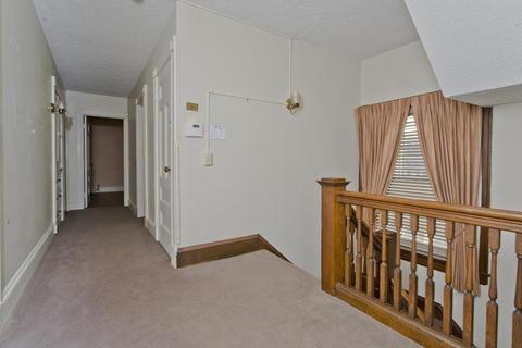 137 Forest Park Ave, Springfield, MA 01108 photo 22