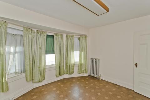137 Forest Park Ave, Springfield, MA 01108 photo 29