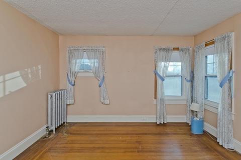 137 Forest Park Ave, Springfield, MA 01108 photo 30