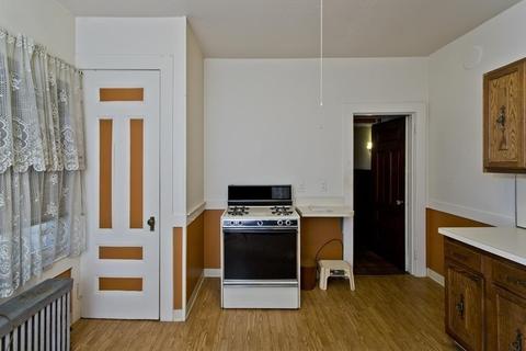 137 Forest Park Ave, Springfield, MA 01108 photo 35