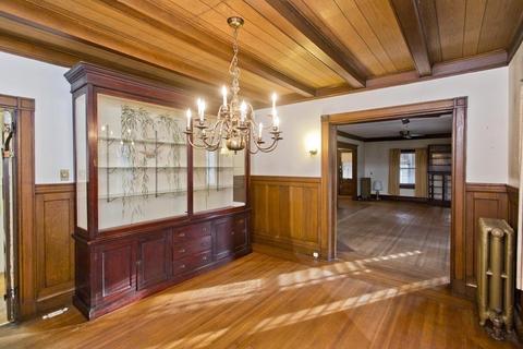 137 Forest Park Ave, Springfield, MA 01108 photo 14