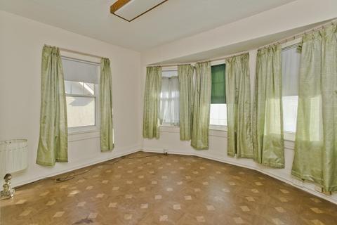 137 Forest Park Ave, Springfield, MA 01108 photo 28