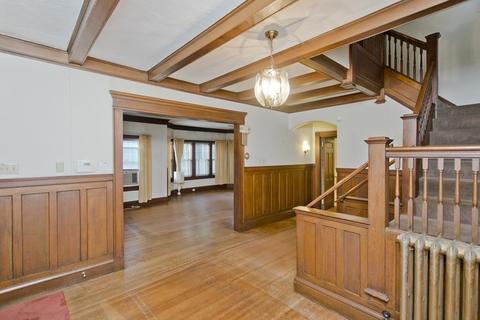 137 Forest Park Ave, Springfield, MA 01108 photo 6