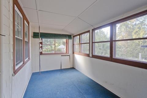 137 Forest Park Ave, Springfield, MA 01108 photo 38
