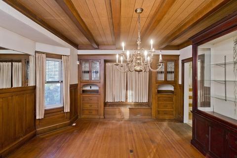 137 Forest Park Ave, Springfield, MA 01108 photo 15