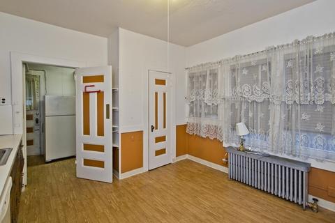 137 Forest Park Ave, Springfield, MA 01108 photo 36