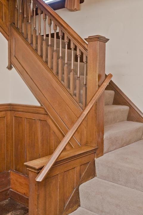 137 Forest Park Ave, Springfield, MA 01108 photo 9