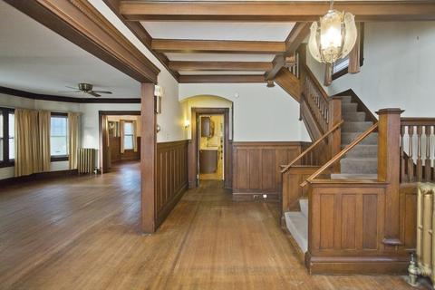 137 Forest Park Ave, Springfield, MA 01108 photo 7