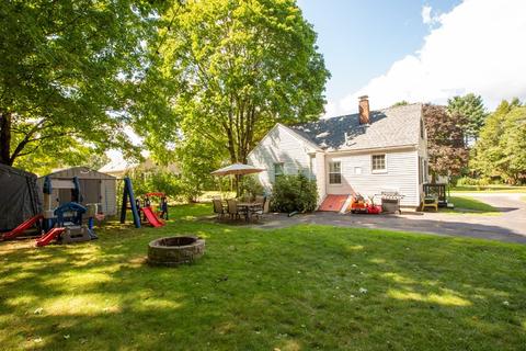185 Britton St, Raynham, MA 02767 photo 14