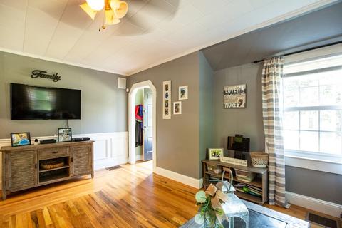 185 Britton St, Raynham, MA 02767 photo 9