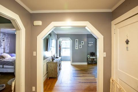 185 Britton St, Raynham, MA 02767 photo 7