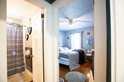 185 Britton St, Raynham, MA 02767 photo 12