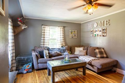 185 Britton St, Raynham, MA 02767 photo 8
