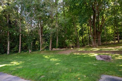 185 Britton St, Raynham, MA 02767 photo 15