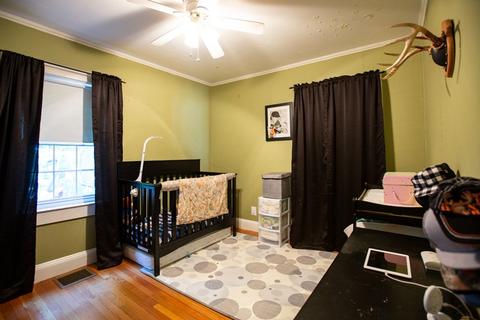 185 Britton St, Raynham, MA 02767 photo 13