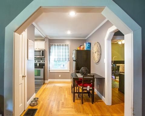 185 Britton St, Raynham, MA 02767 photo 6