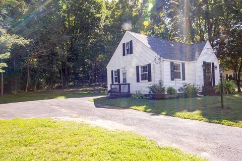 185 Britton St, Raynham, MA 02767 photo 1