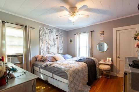 185 Britton St, Raynham, MA 02767 photo 11