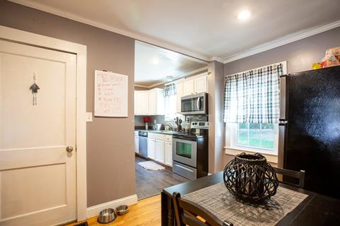 185 Britton St, Raynham, MA 02767 photo 5