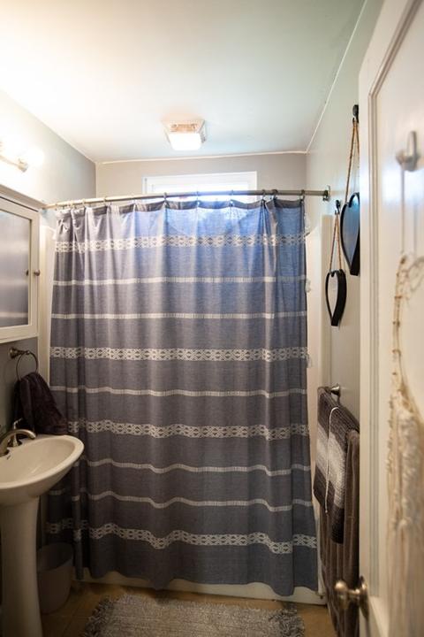 185 Britton St, Raynham, MA 02767 photo 10