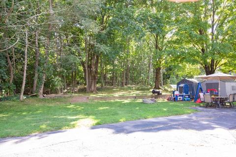 185 Britton St, Raynham, MA 02767 photo 16