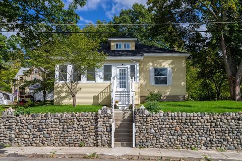 272 Drury Ave, Athol, MA 01331 photo 1
