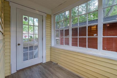 272 Drury Ave, Athol, MA 01331 photo 13