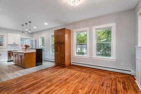 272 Drury Ave, Athol, MA 01331 photo 8