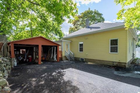 272 Drury Ave, Athol, MA 01331 photo 36