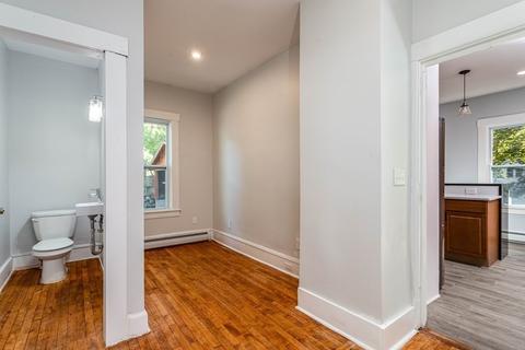272 Drury Ave, Athol, MA 01331 photo 22