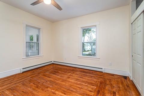 272 Drury Ave, Athol, MA 01331 photo 14