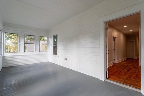 272 Drury Ave, Athol, MA 01331 photo 2