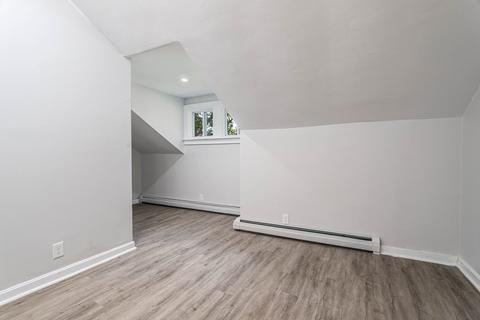 272 Drury Ave, Athol, MA 01331 photo 30