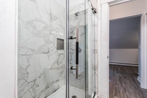 272 Drury Ave, Athol, MA 01331 photo 26