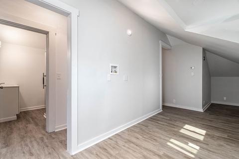 272 Drury Ave, Athol, MA 01331 photo 27