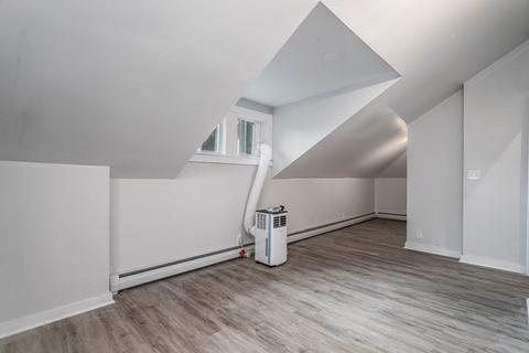 272 Drury Ave, Athol, MA 01331 photo 28