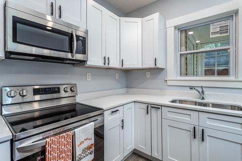272 Drury Ave, Athol, MA 01331 photo 11