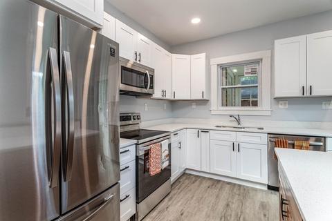 272 Drury Ave, Athol, MA 01331 photo 12