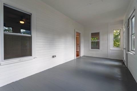 272 Drury Ave, Athol, MA 01331 photo 3