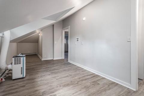 272 Drury Ave, Athol, MA 01331 photo 29