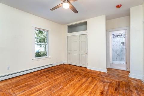 272 Drury Ave, Athol, MA 01331 photo 15