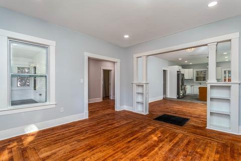 272 Drury Ave, Athol, MA 01331 photo 6
