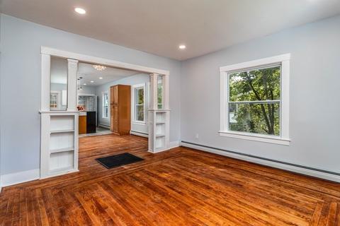 272 Drury Ave, Athol, MA 01331 photo 7