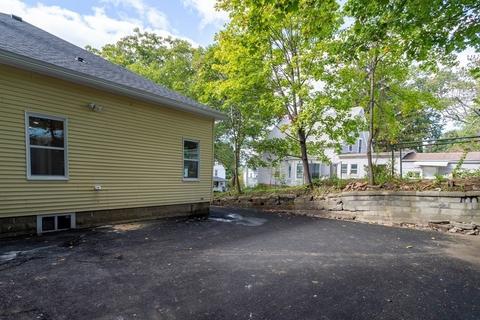 272 Drury Ave, Athol, MA 01331 photo 38