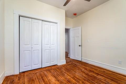 272 Drury Ave, Athol, MA 01331 photo 20